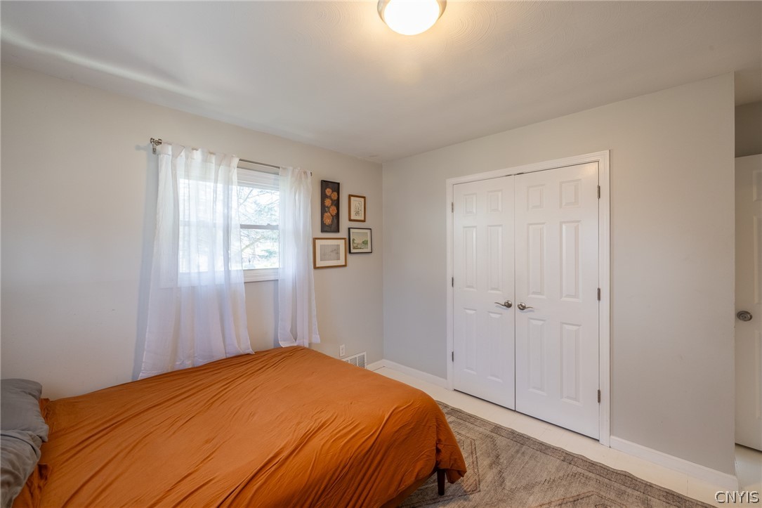 8583 Green Lakes Road Manlius, NY 13037 - Photo 16 of 32