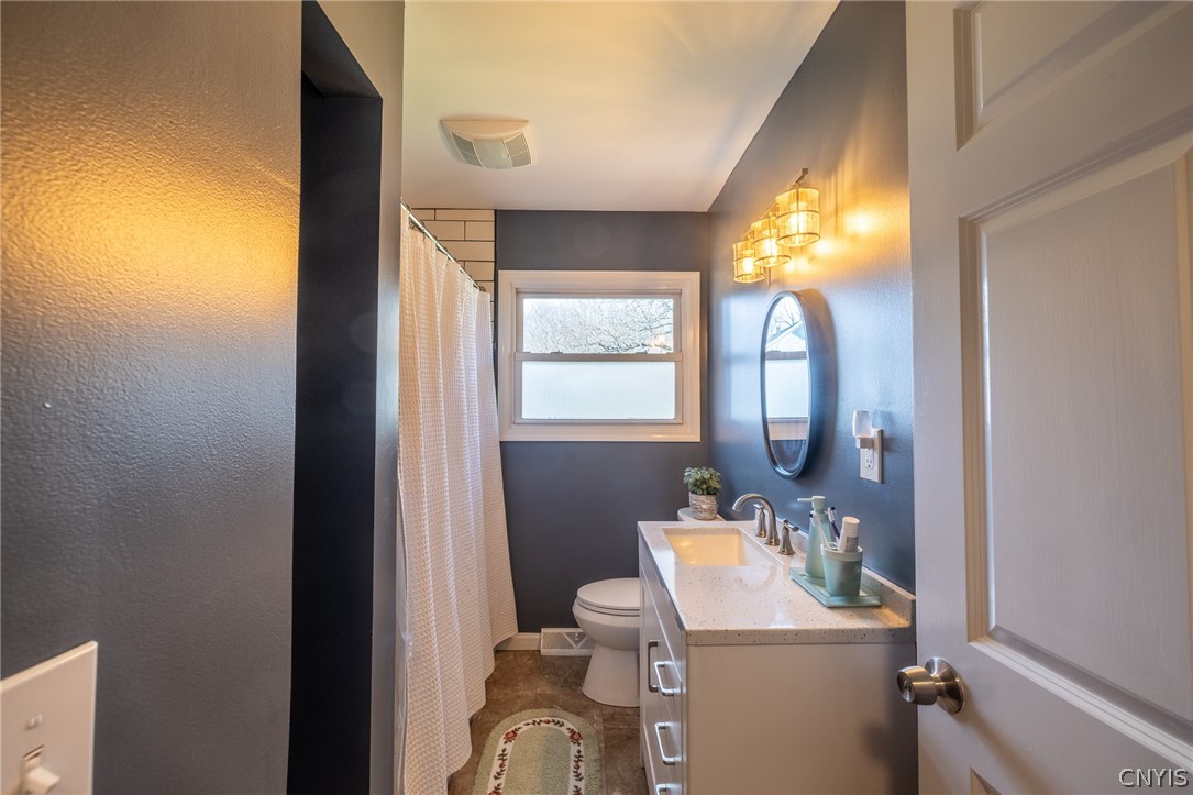 8583 Green Lakes Road Manlius, NY 13037 - Photo 17 of 32