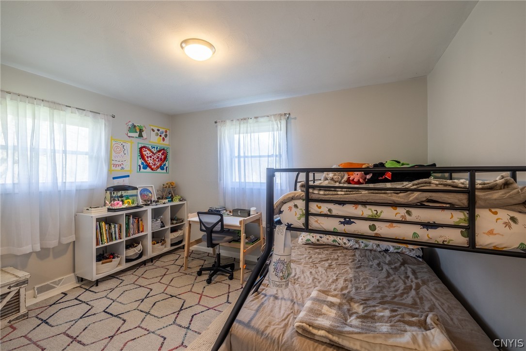 8583 Green Lakes Road Manlius, NY 13037 - Photo 19 of 32