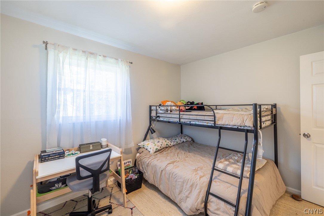 8583 Green Lakes Road Manlius, NY 13037 - Photo 20 of 32