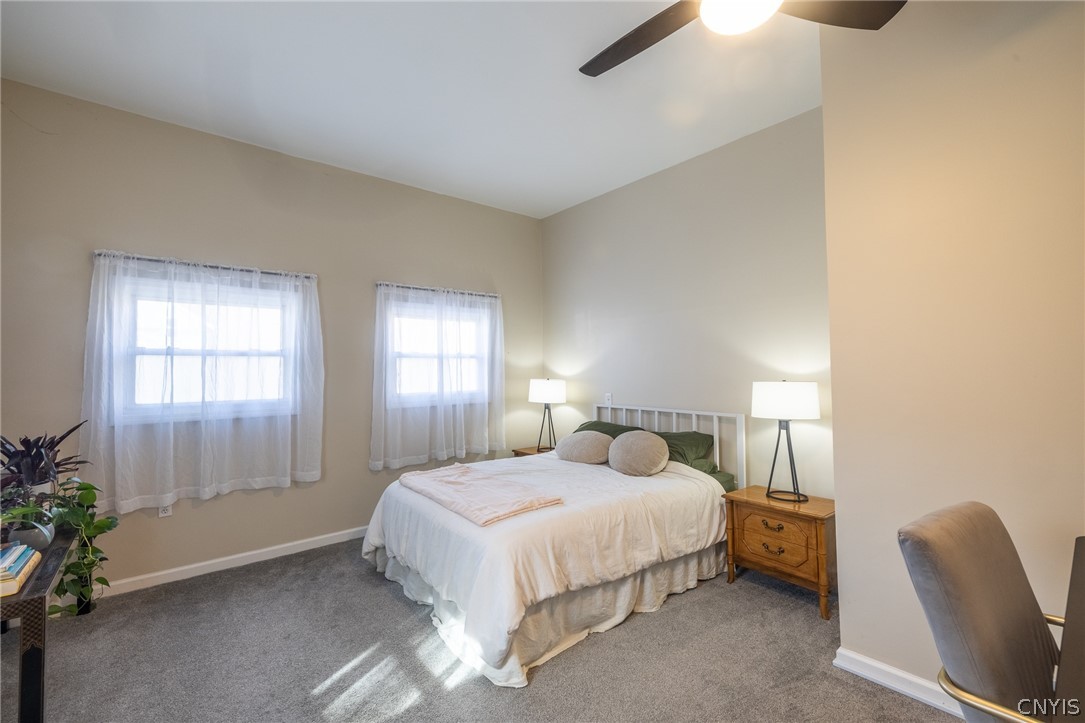 8583 Green Lakes Road Manlius, NY 13037 - Photo 21 of 32