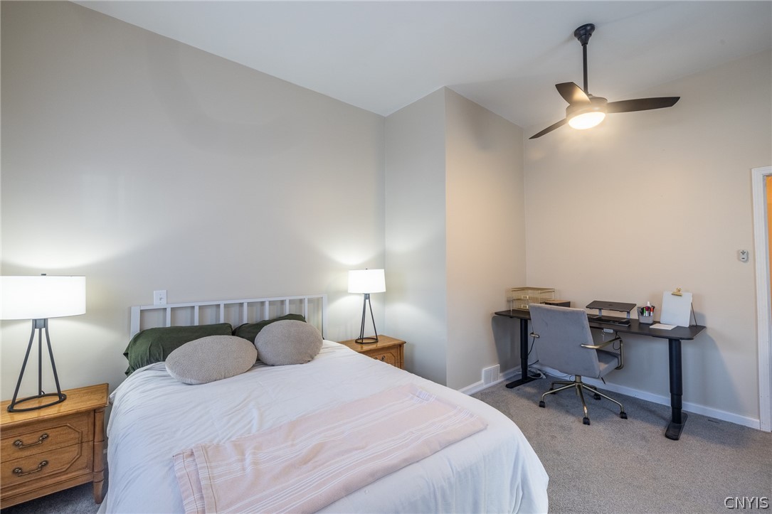 8583 Green Lakes Road Manlius, NY 13037 - Photo 22 of 32