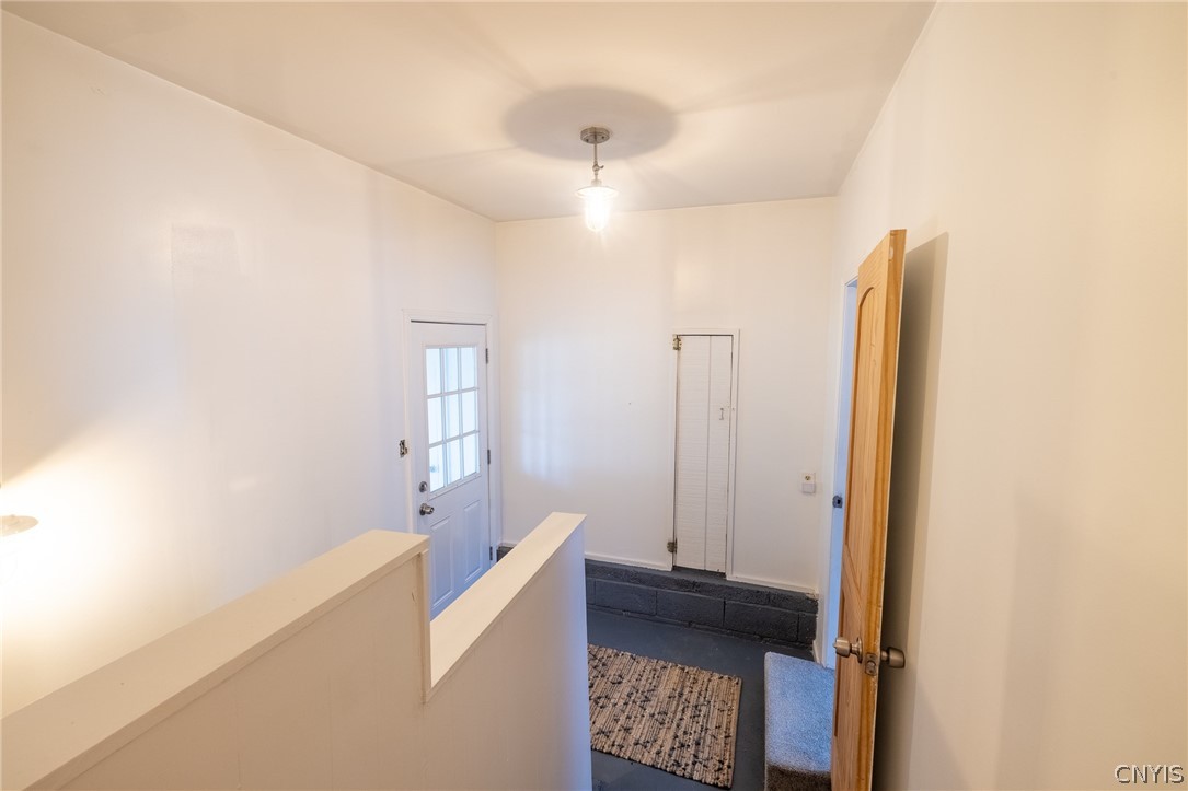 8583 Green Lakes Road Manlius, NY 13037 - Photo 24 of 32