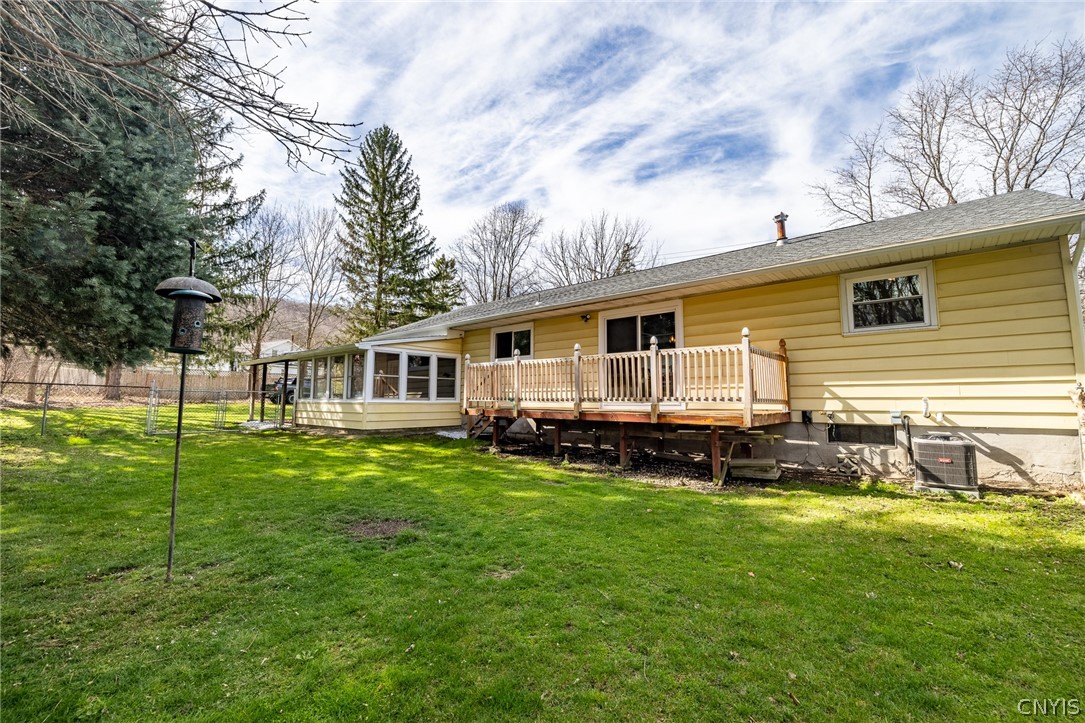 8583 Green Lakes Road Manlius, NY 13037 - Photo 26 of 32