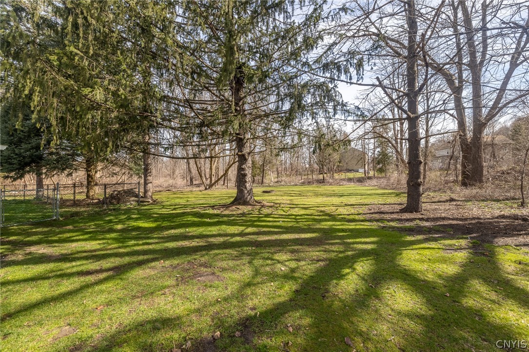 8583 Green Lakes Road Manlius, NY 13037 - Photo 28 of 32