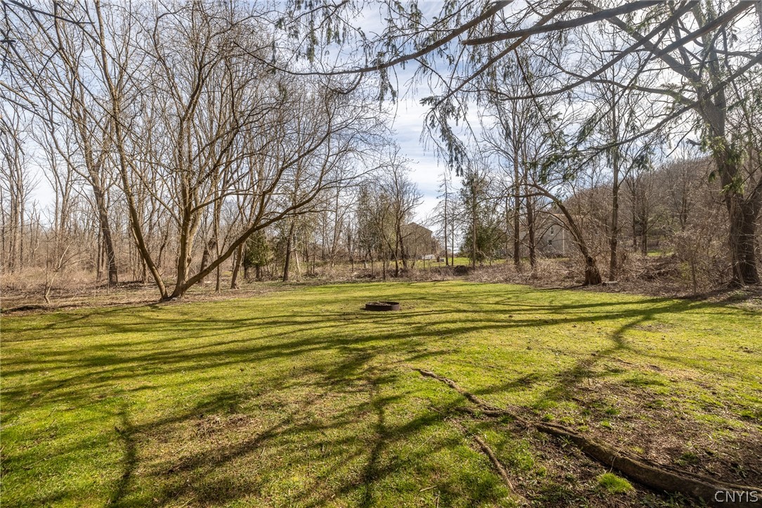 8583 Green Lakes Road Manlius, NY 13037 - Photo 29 of 32