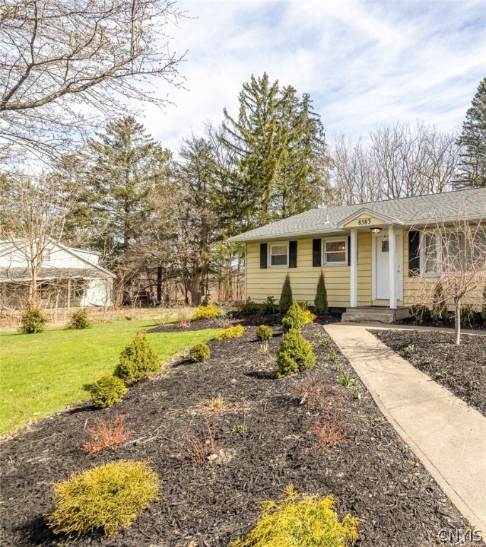 8583 Green Lakes Road Manlius, NY 13037 - Photo 32 of 32