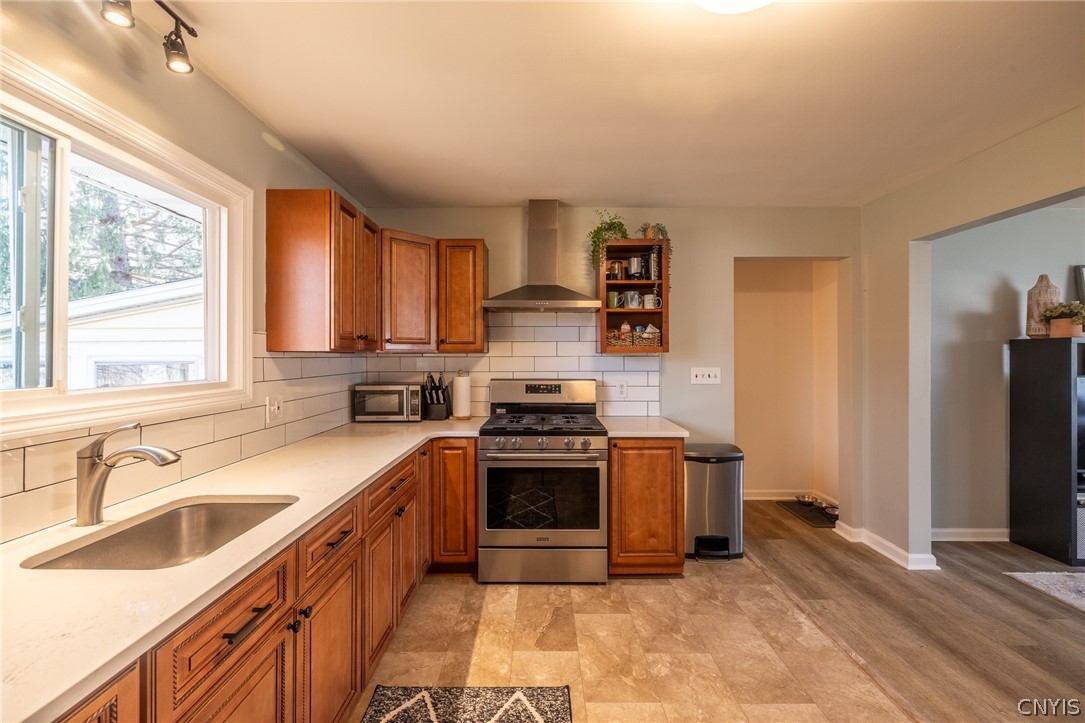 8583 Green Lakes Road Manlius, NY 13037 - Photo 8 of 32