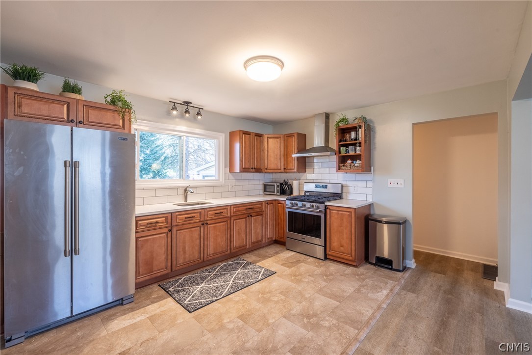 8583 Green Lakes Road Manlius, NY 13037 - Photo 9 of 32