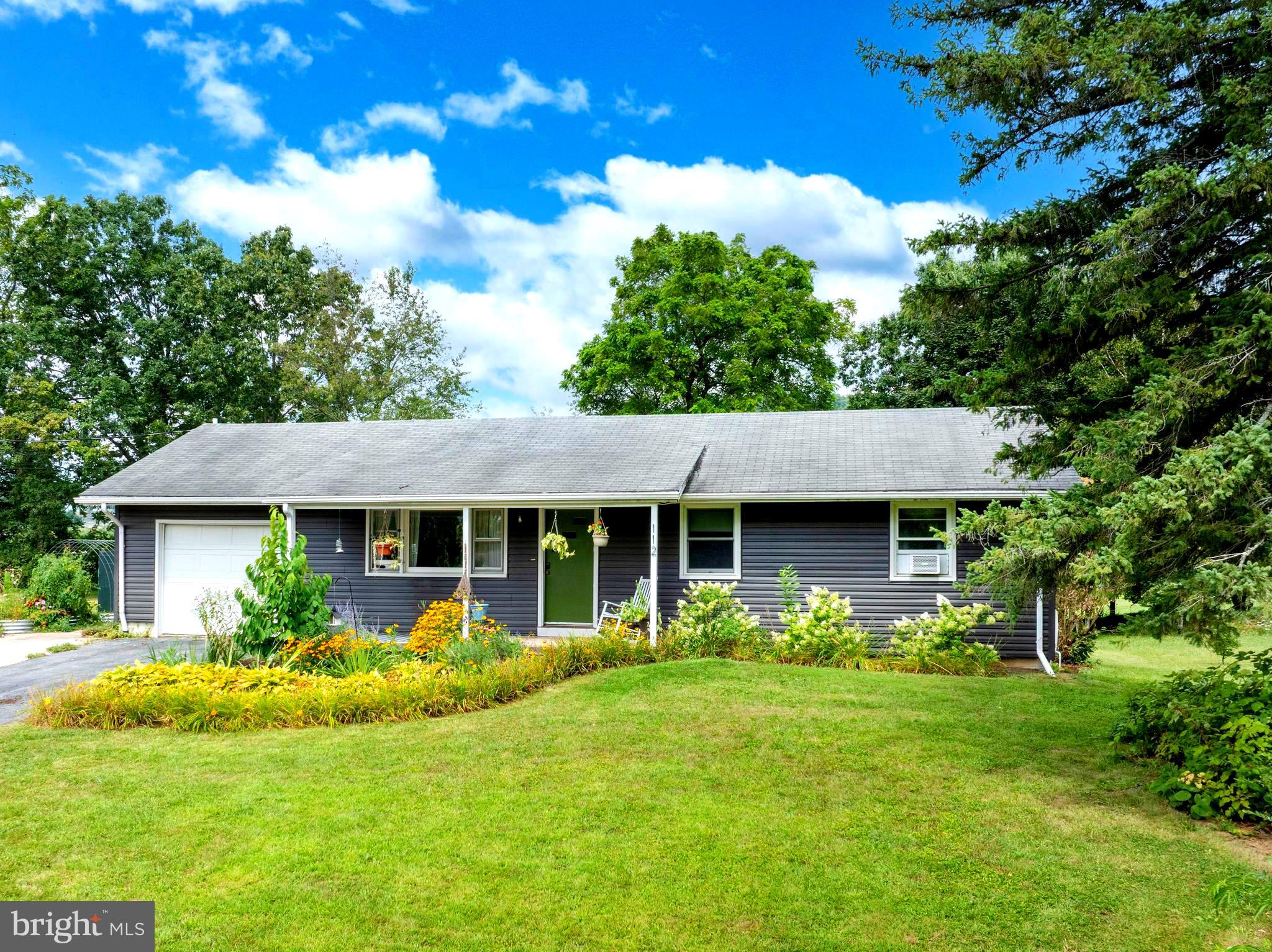 112 Harvard Road Port Matilda, PA 16870 - Photo 1 of 55 Gallery Image 1