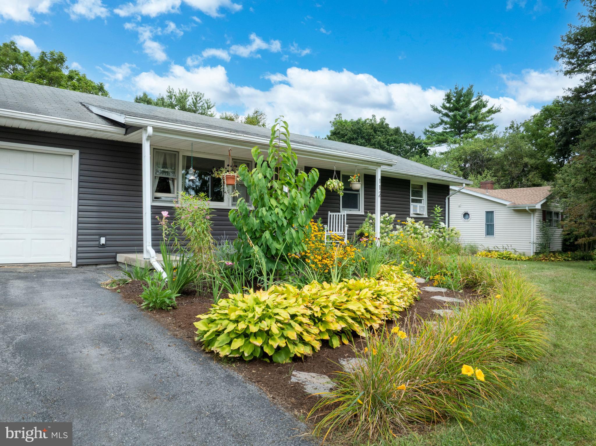 112 Harvard Road Port Matilda, PA 16870 - Photo 12 of 55 Gallery Image 12