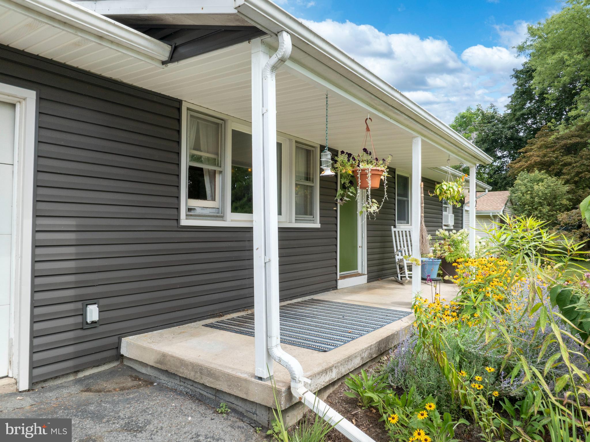 112 Harvard Road Port Matilda, PA 16870 - Photo 13 of 55 Gallery Image 13