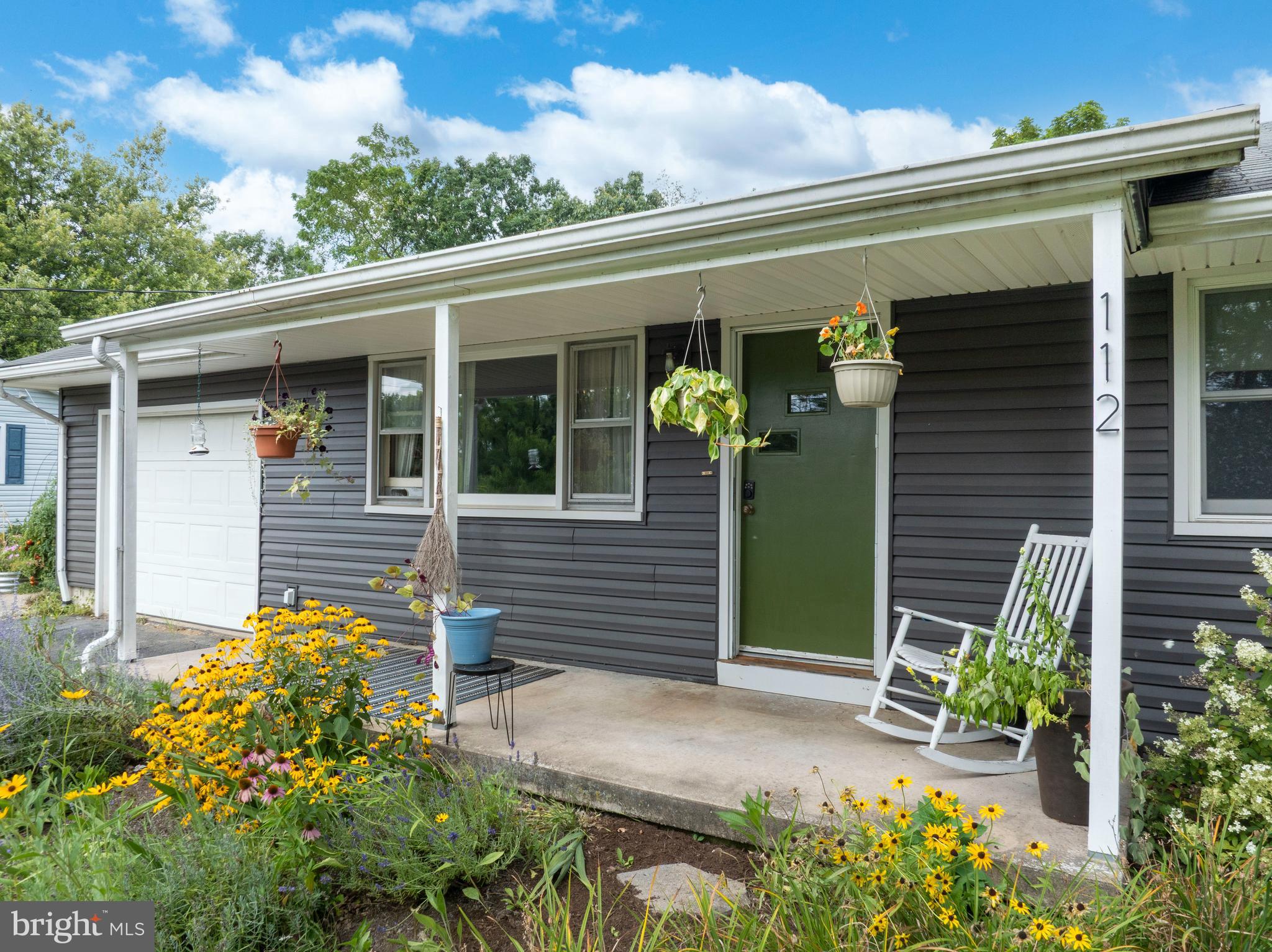112 Harvard Road Port Matilda, PA 16870 - Photo 14 of 55 Gallery Image 14