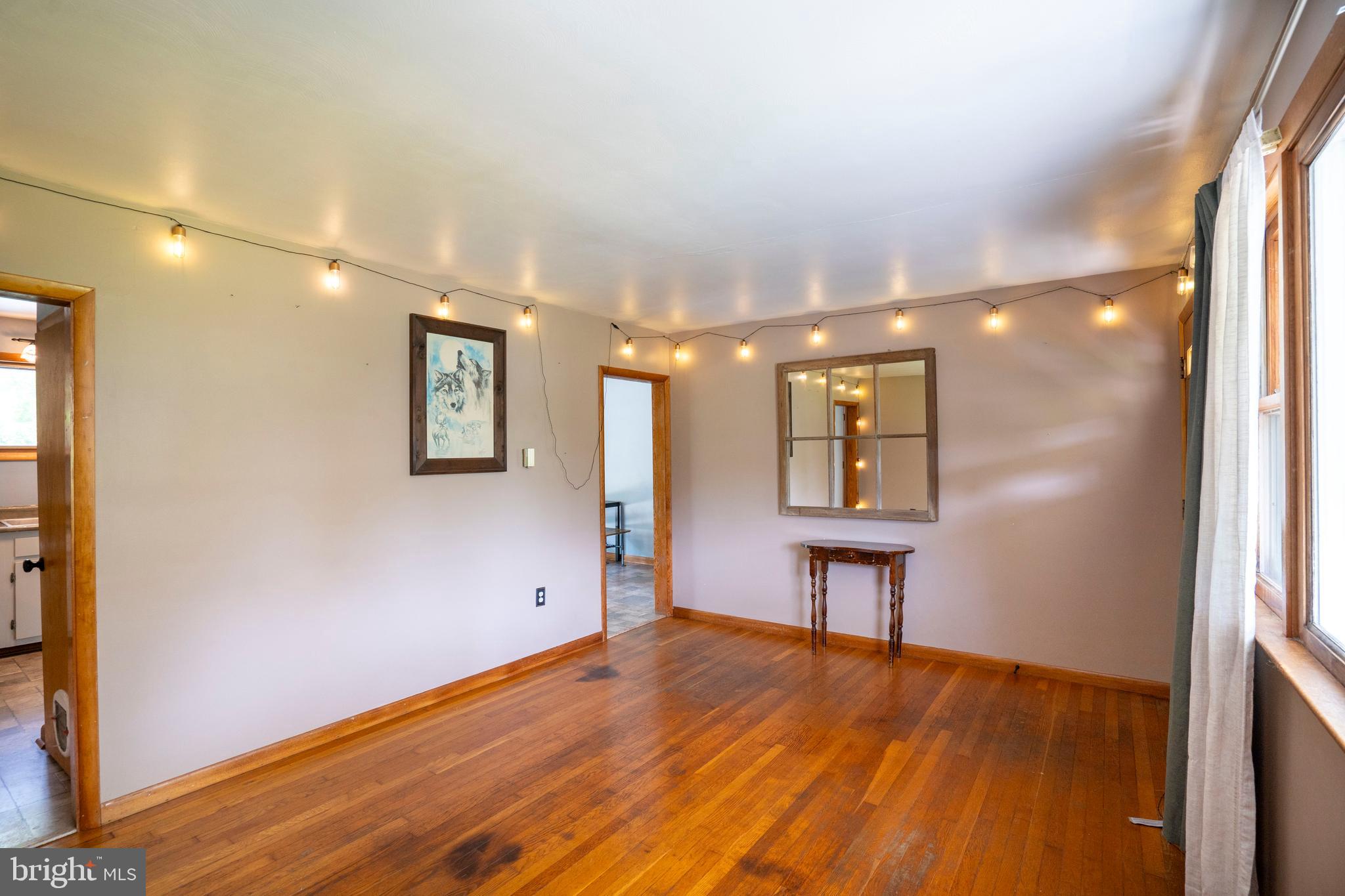 112 Harvard Road Port Matilda, PA 16870 - Photo 16 of 55 Gallery Image 16