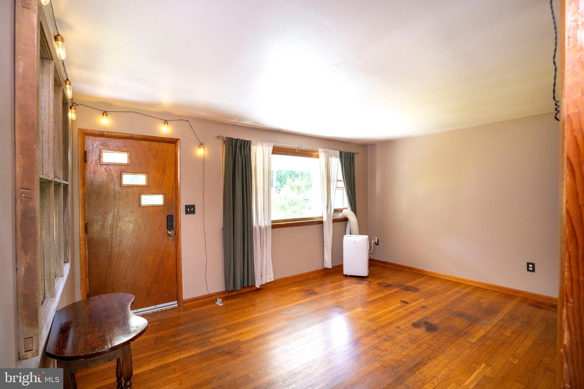 112 Harvard Road Port Matilda, PA 16870 - Photo 18 of 55 Gallery Image 18