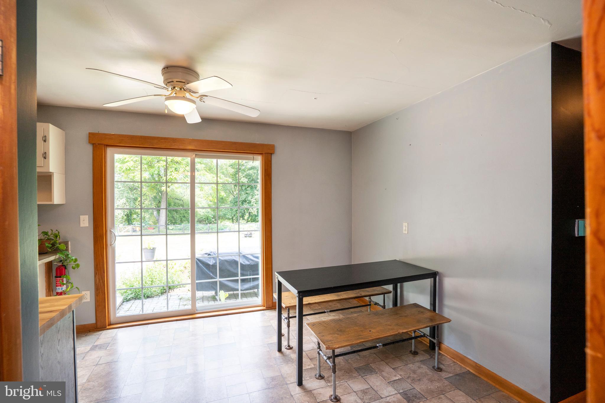 112 Harvard Road Port Matilda, PA 16870 - Photo 19 of 55 Gallery Image 19