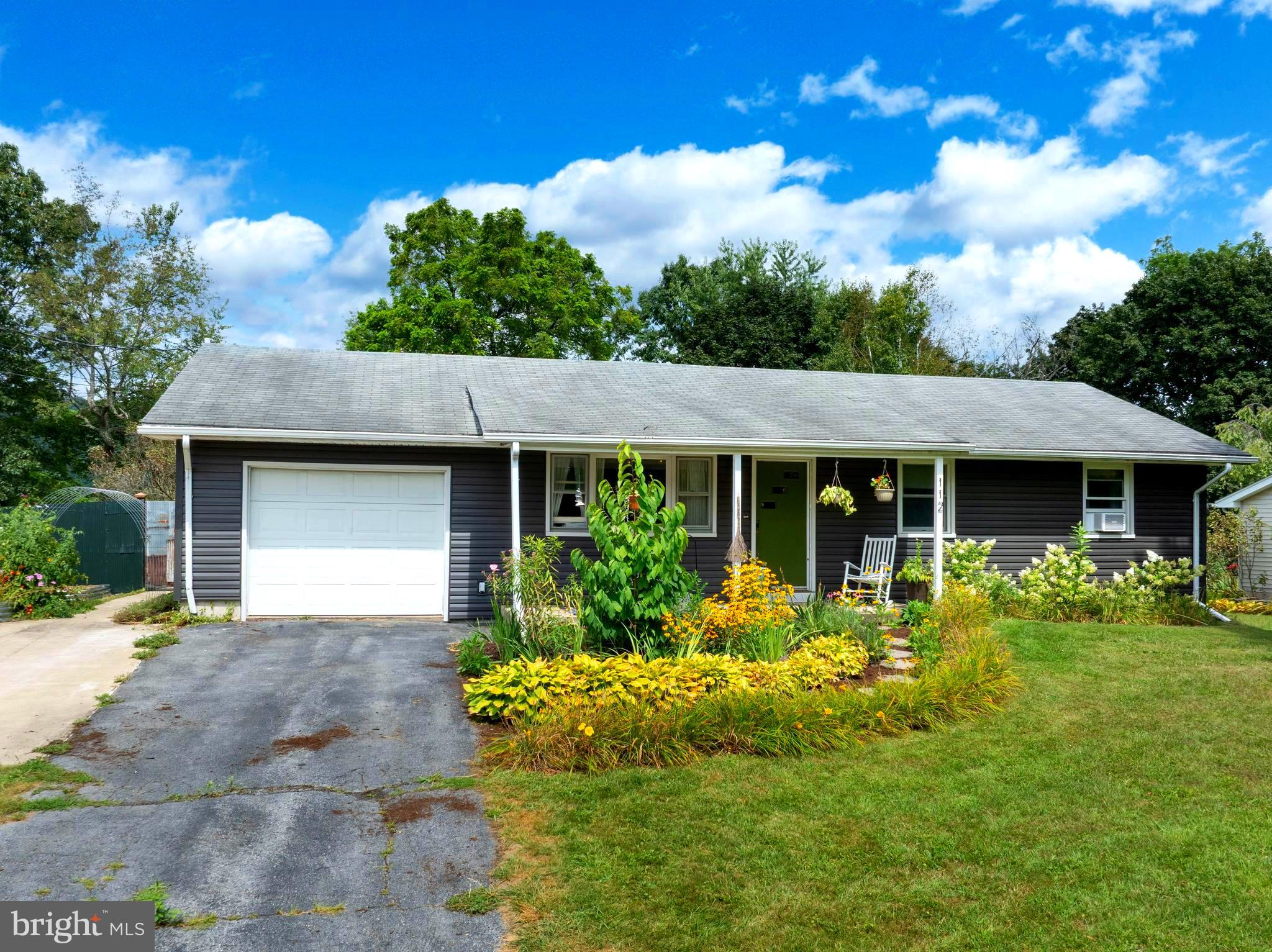 112 Harvard Road Port Matilda, PA 16870 - Photo 2 of 55 Gallery Image 2