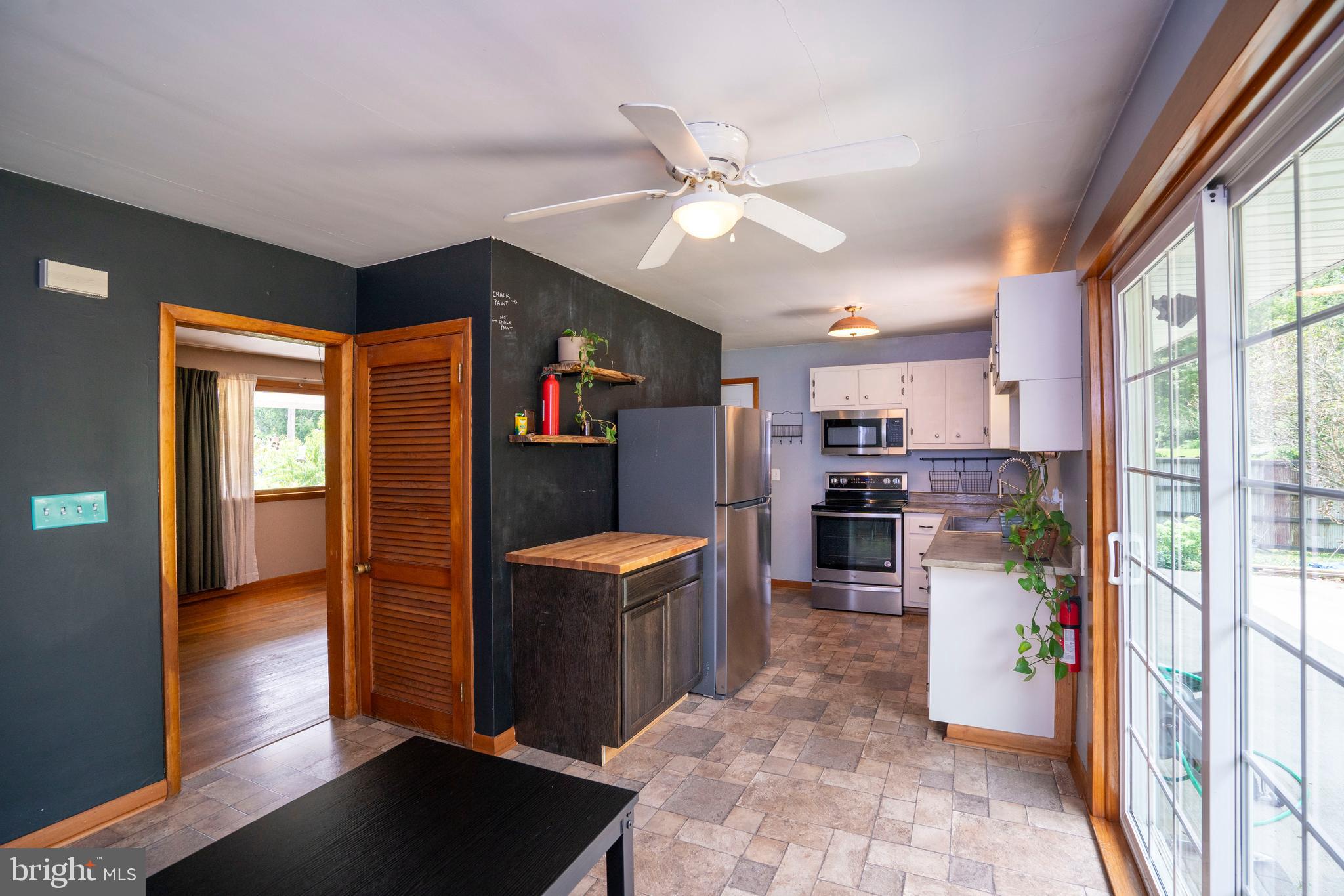 112 Harvard Road Port Matilda, PA 16870 - Photo 21 of 55 Gallery Image 21