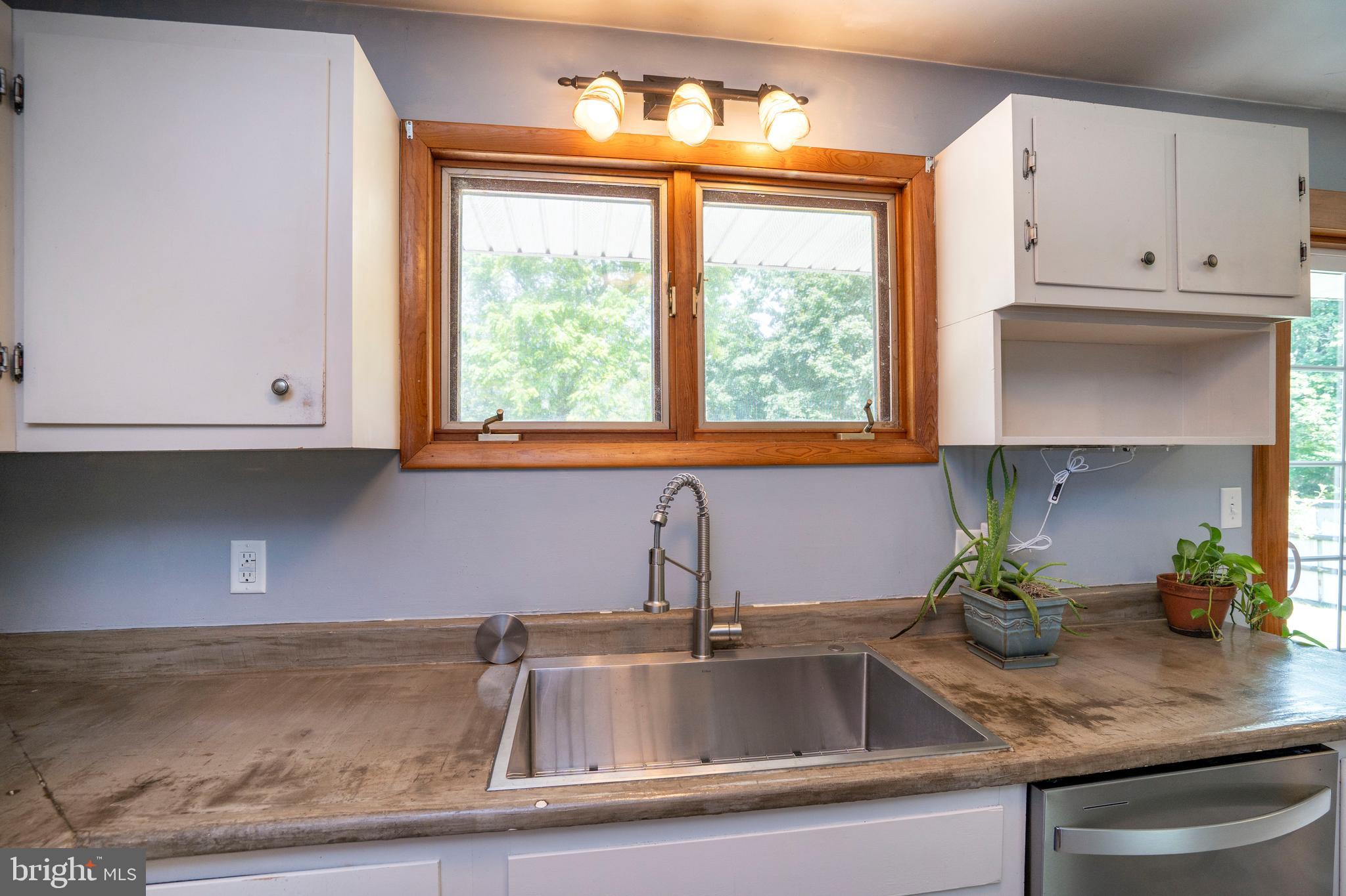 112 Harvard Road Port Matilda, PA 16870 - Photo 24 of 55 Gallery Image 24