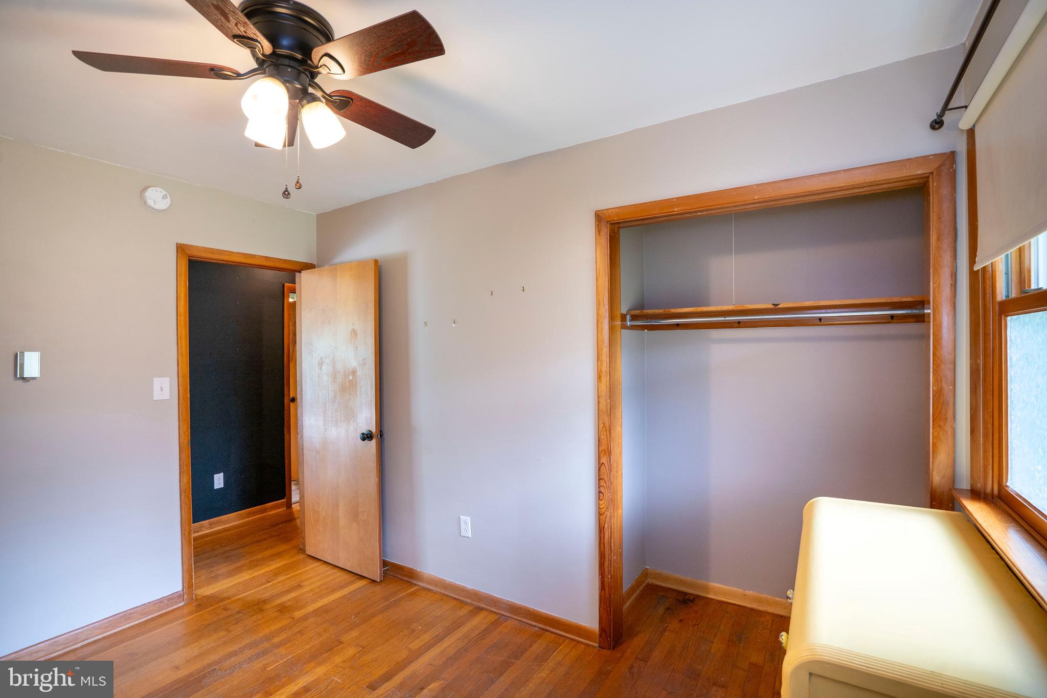 112 Harvard Road Port Matilda, PA 16870 - Photo 28 of 55 Gallery Image 28