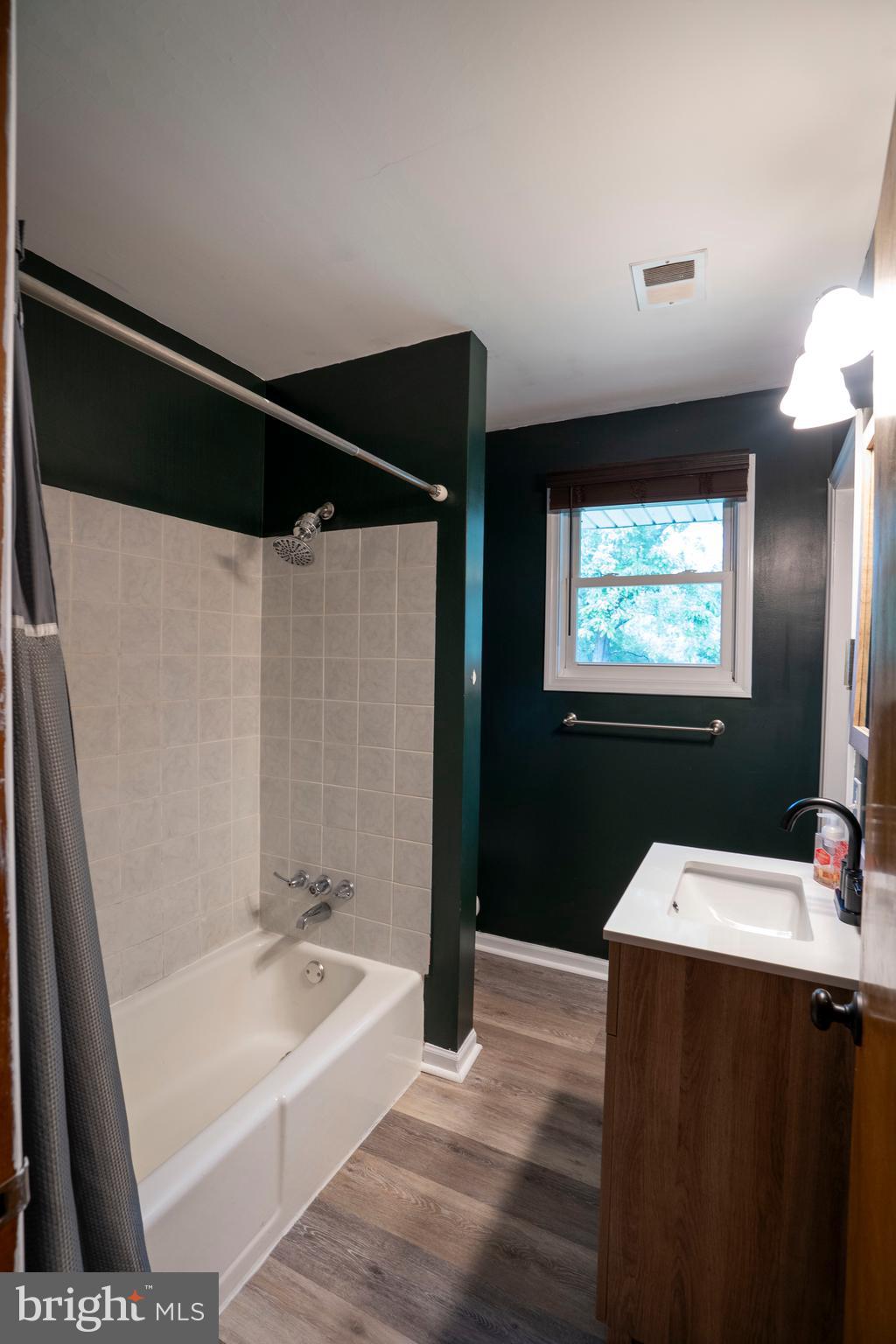 112 Harvard Road Port Matilda, PA 16870 - Photo 30 of 55 Gallery Image 30