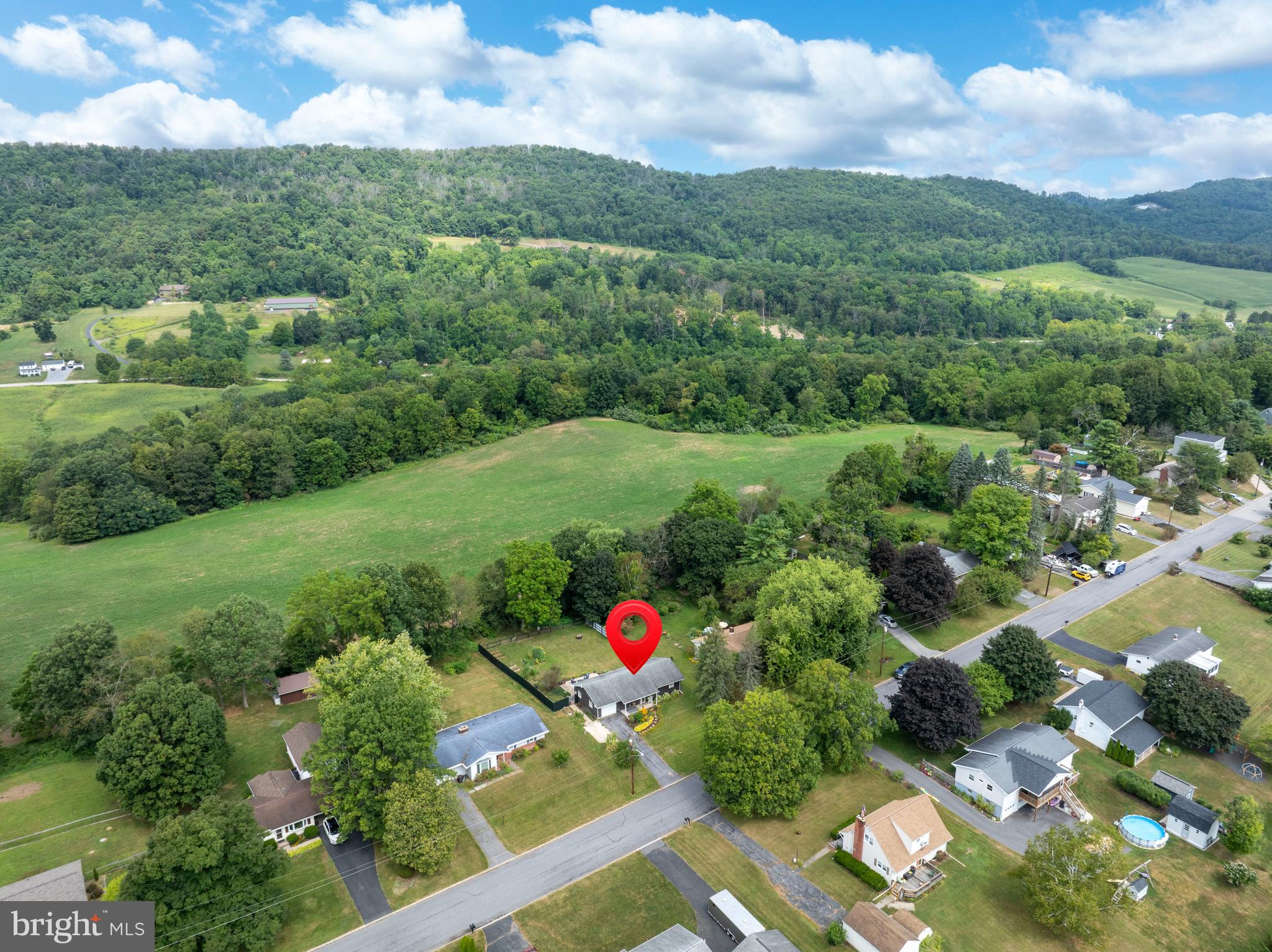 112 Harvard Road Port Matilda, PA 16870 - Photo 3 of 55 Gallery Image 3