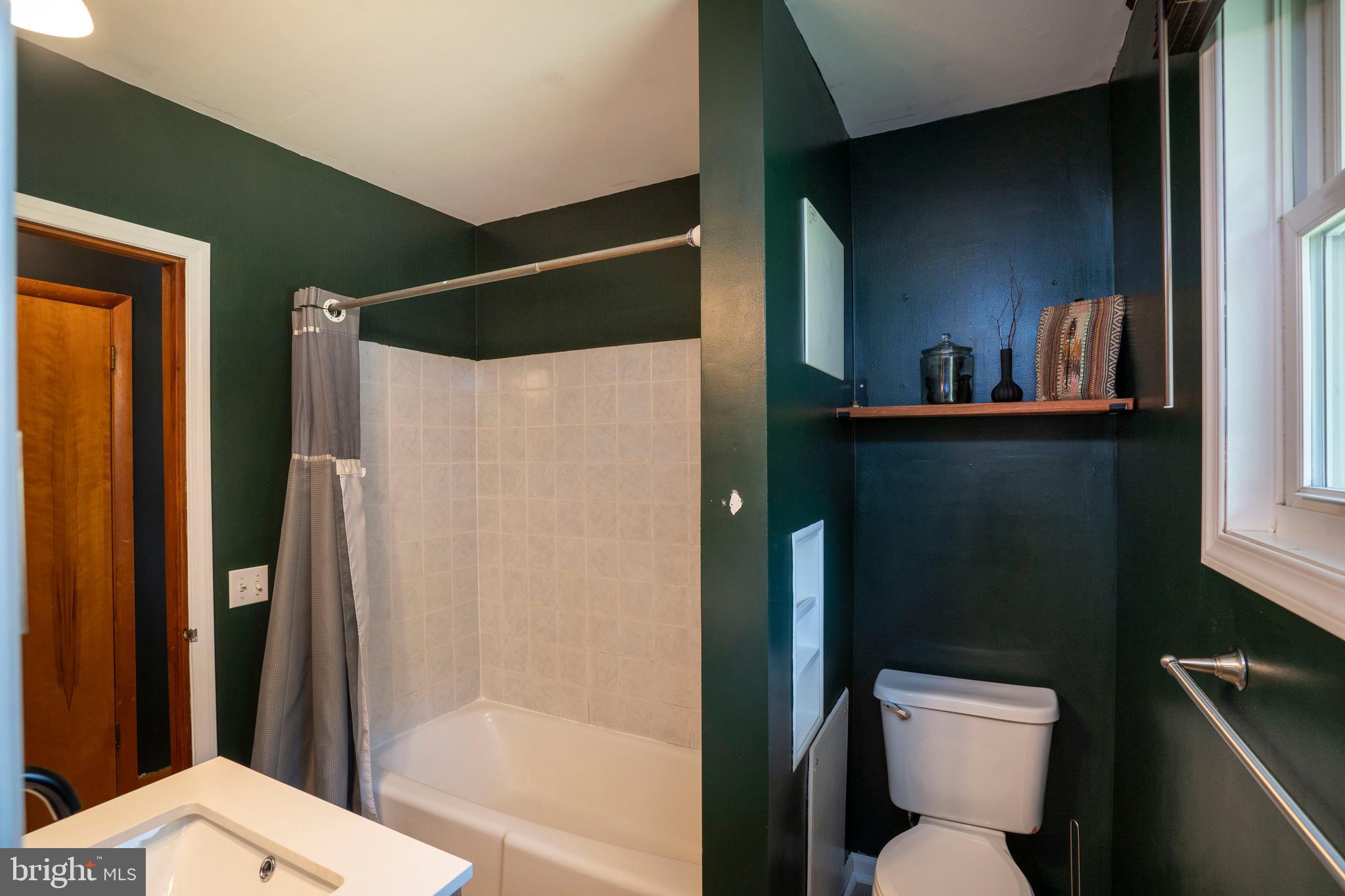 112 Harvard Road Port Matilda, PA 16870 - Photo 31 of 55 Gallery Image 31