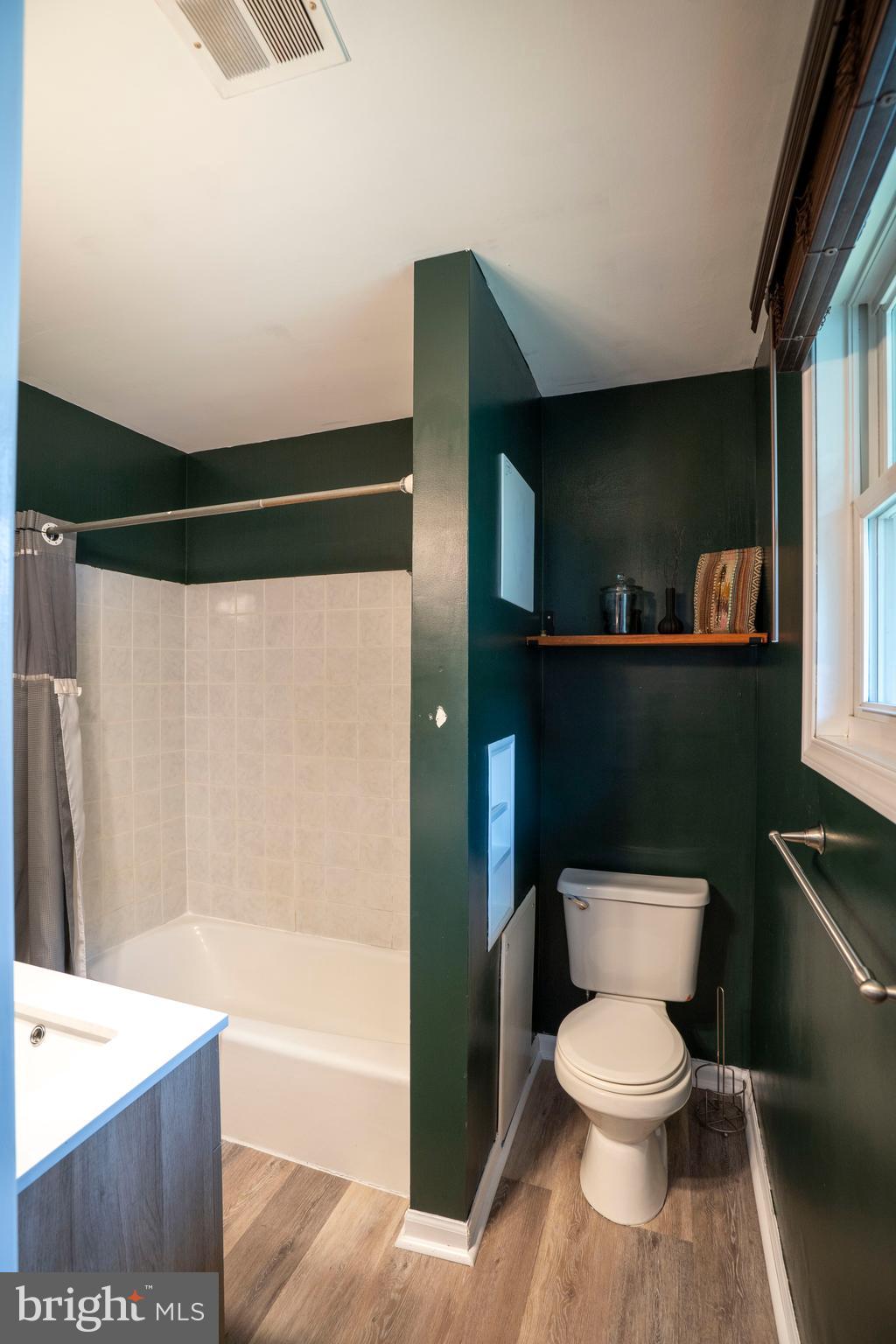 112 Harvard Road Port Matilda, PA 16870 - Photo 32 of 55 Gallery Image 32
