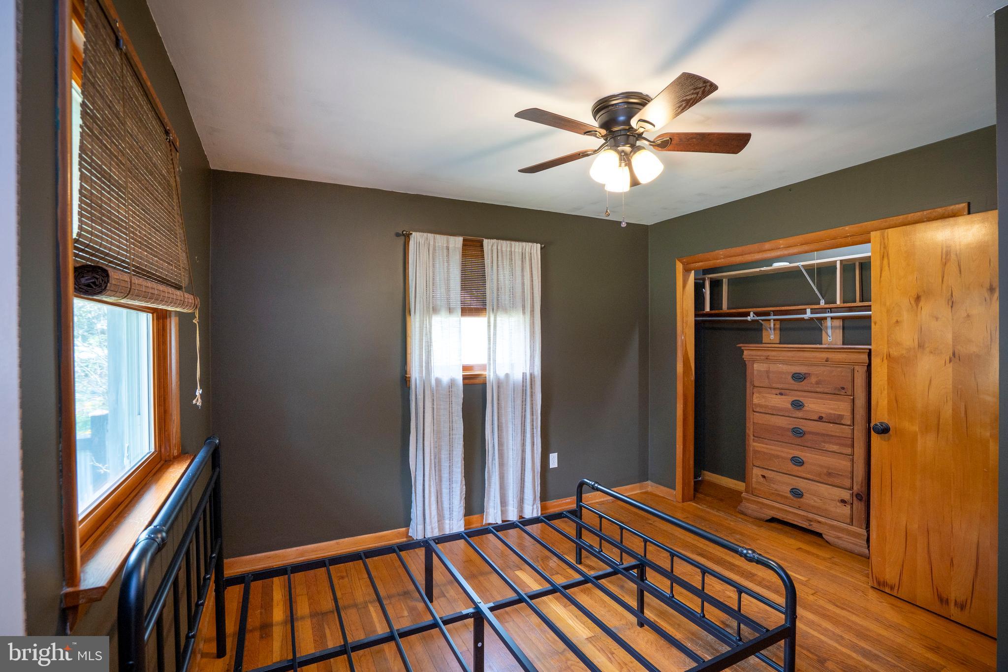 112 Harvard Road Port Matilda, PA 16870 - Photo 33 of 55 Gallery Image 33