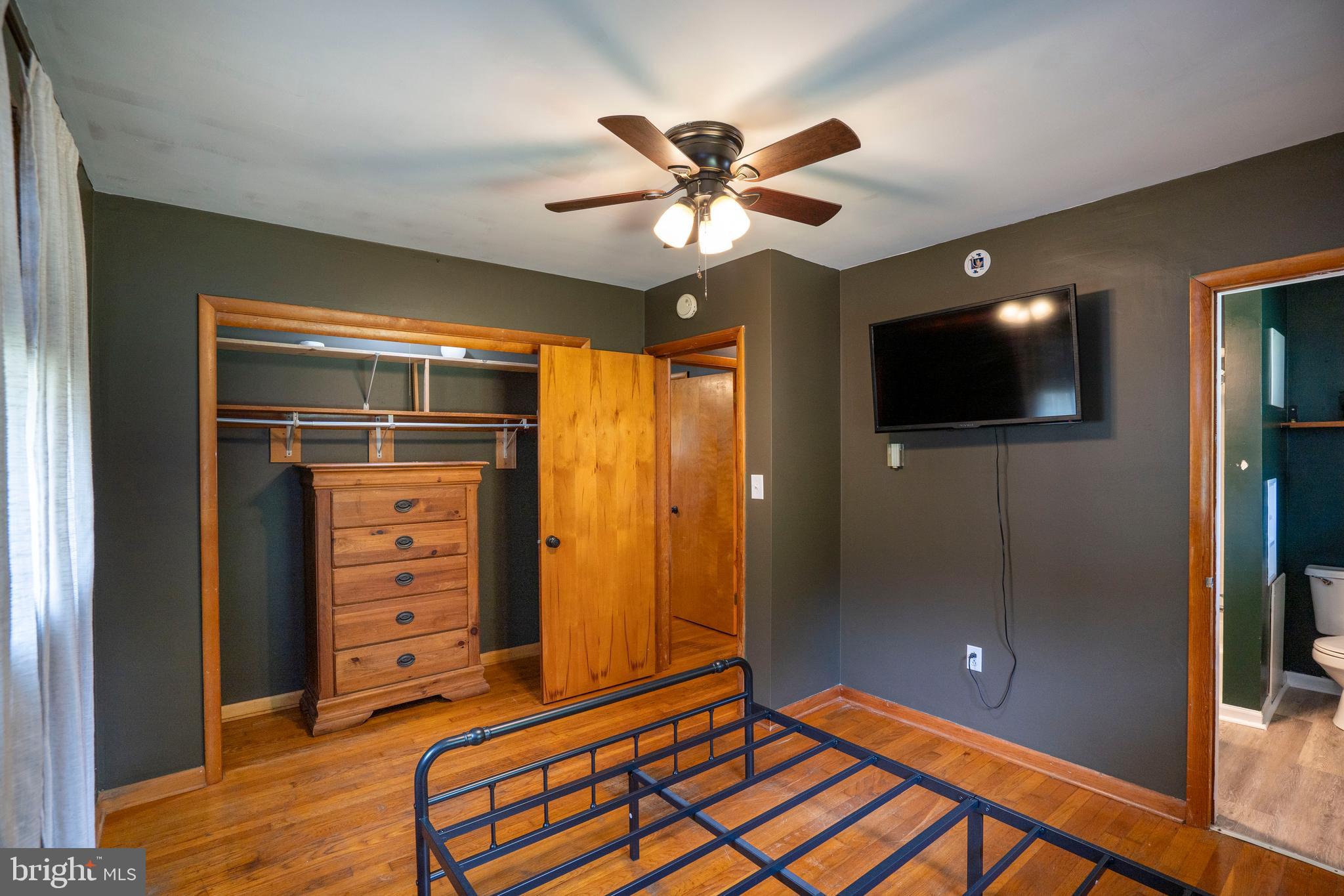 112 Harvard Road Port Matilda, PA 16870 - Photo 34 of 55 Gallery Image 34