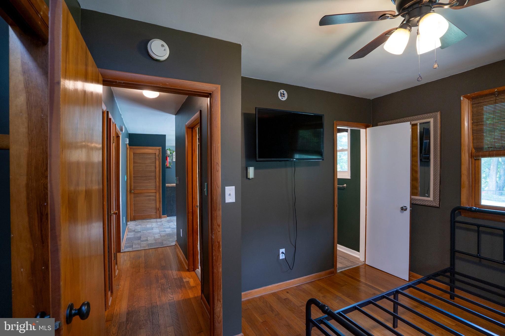 112 Harvard Road Port Matilda, PA 16870 - Photo 35 of 55 Gallery Image 35