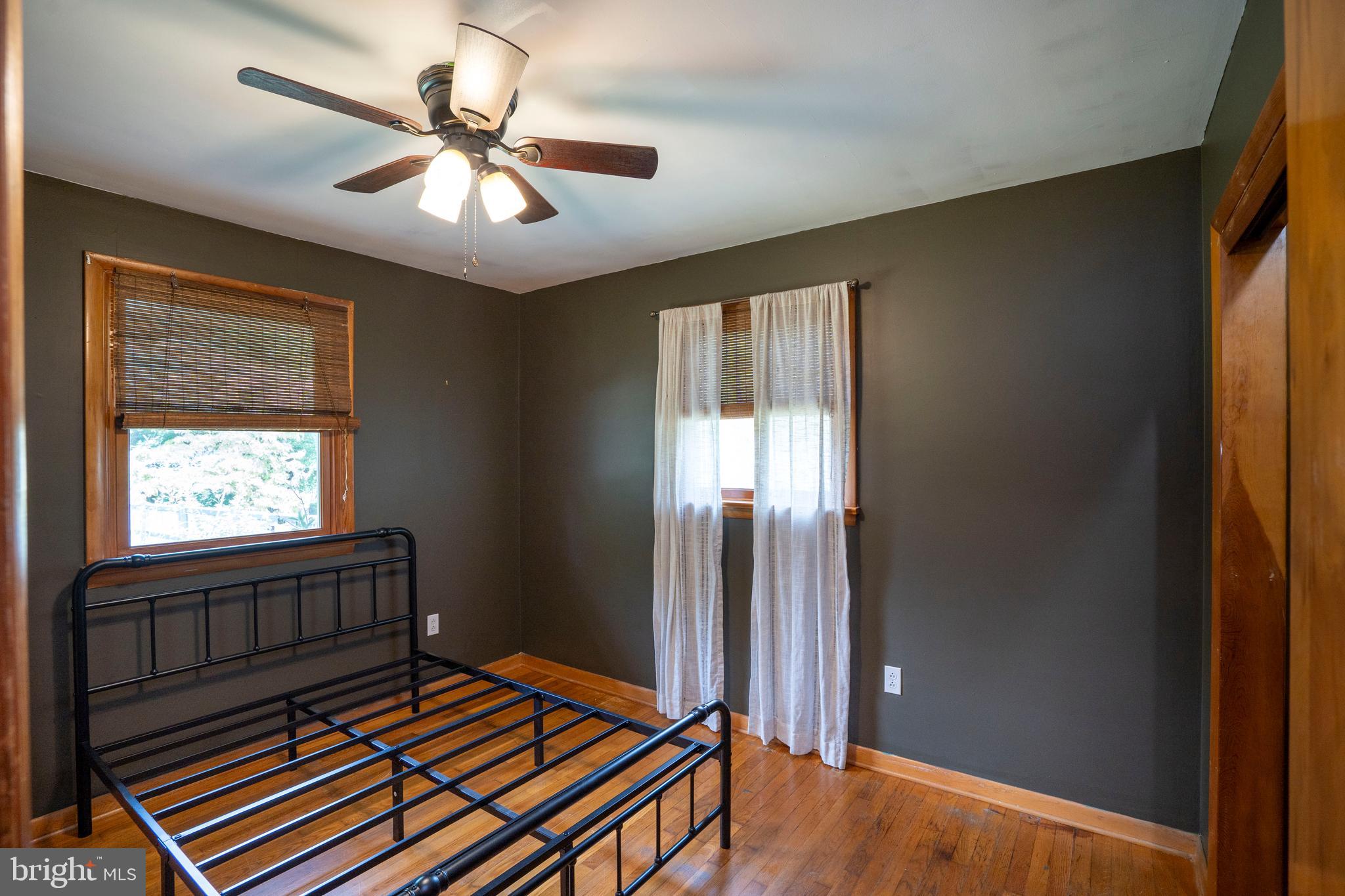 112 Harvard Road Port Matilda, PA 16870 - Photo 36 of 55 Gallery Image 36