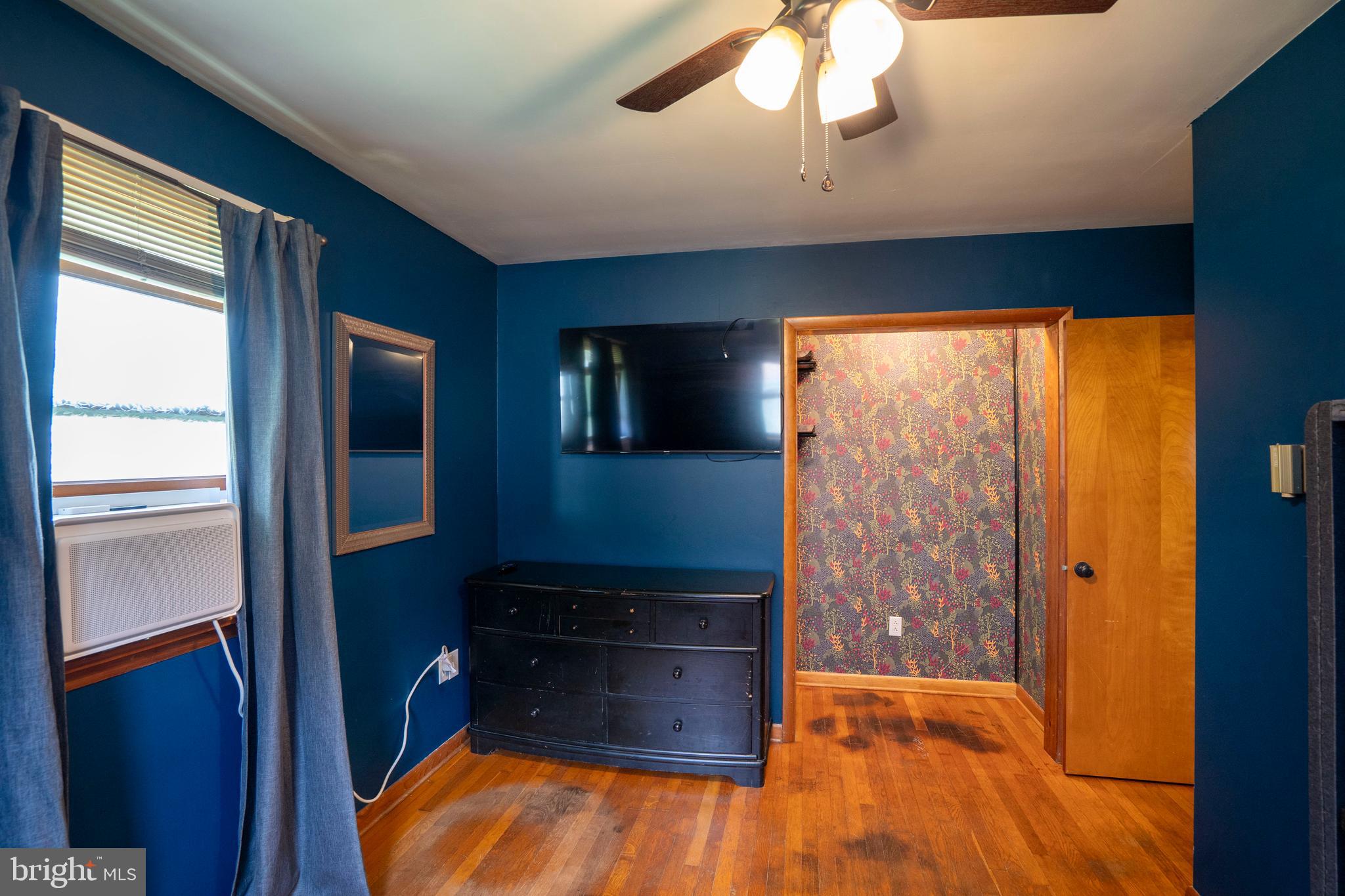 112 Harvard Road Port Matilda, PA 16870 - Photo 38 of 55 Gallery Image 38
