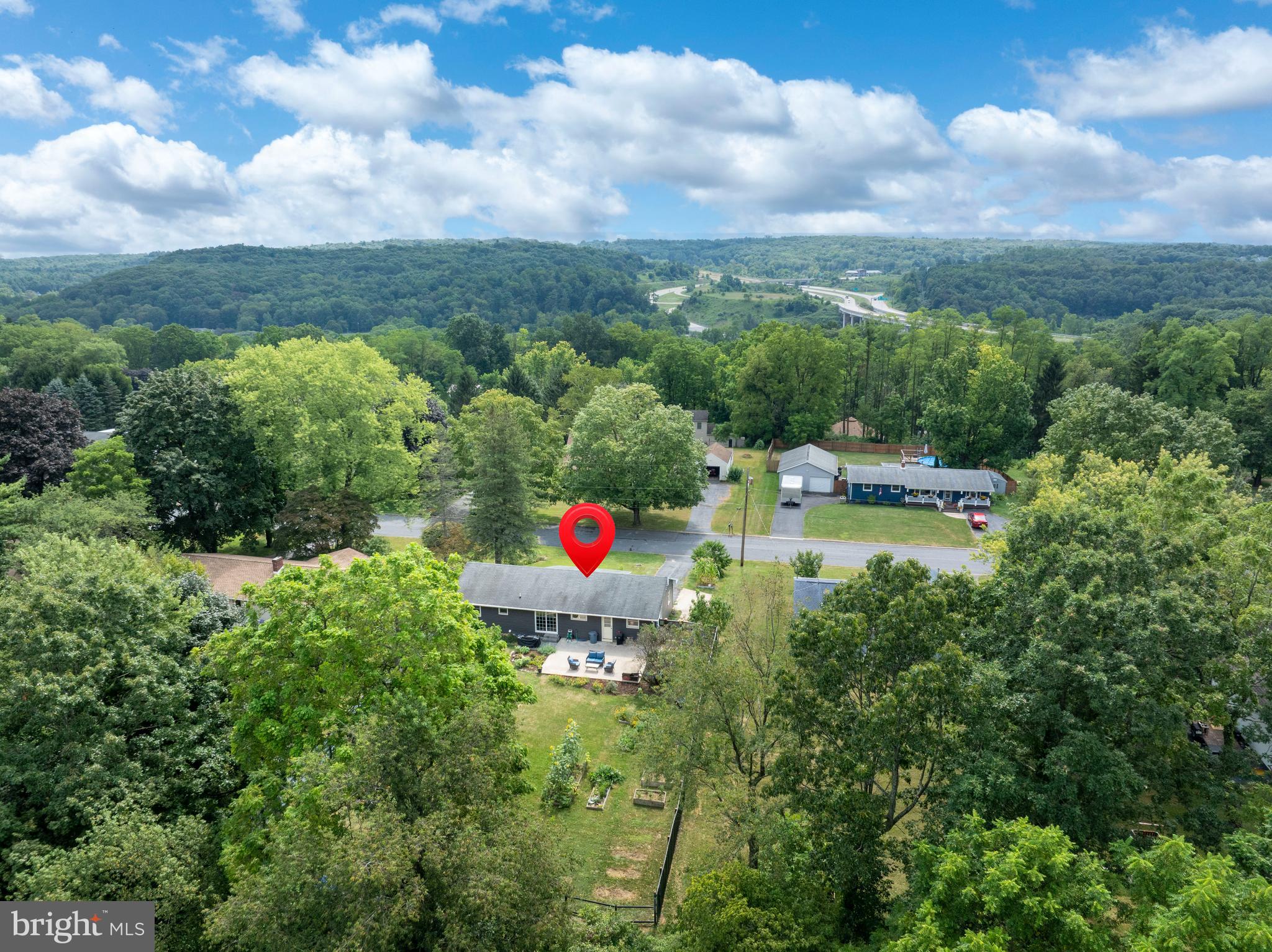 112 Harvard Road Port Matilda, PA 16870 - Photo 4 of 55 Gallery Image 4