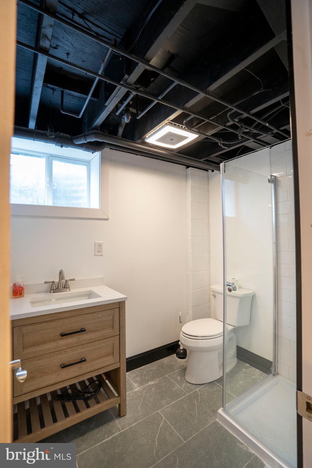 112 Harvard Road Port Matilda, PA 16870 - Photo 42 of 55 Gallery Image 42