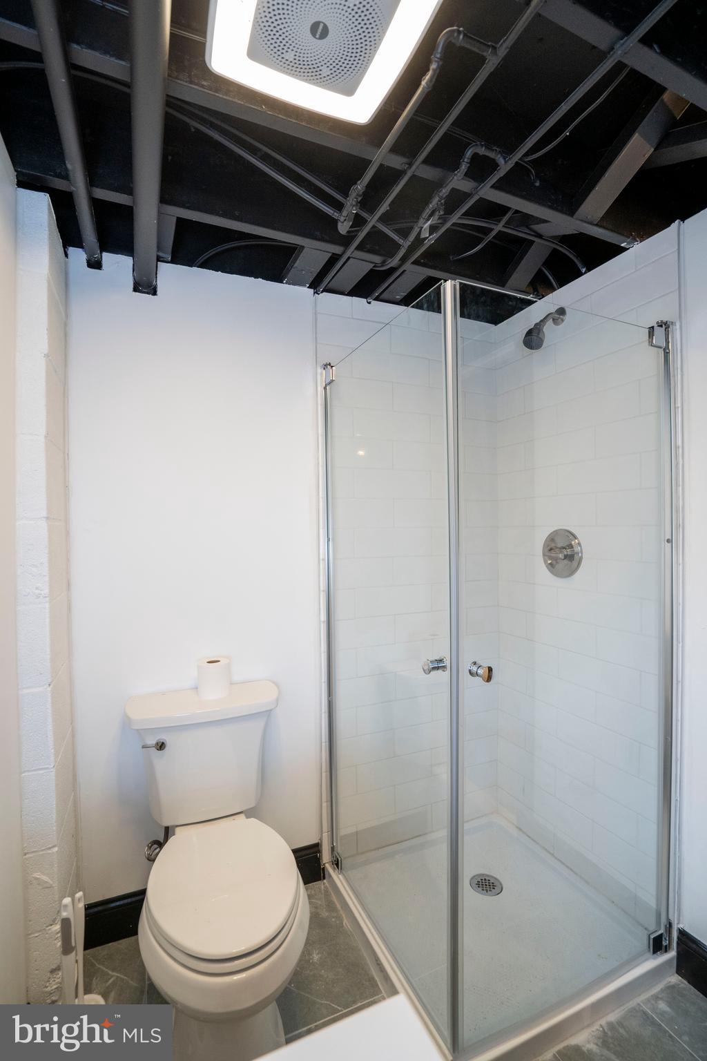 112 Harvard Road Port Matilda, PA 16870 - Photo 44 of 55 Gallery Image 44