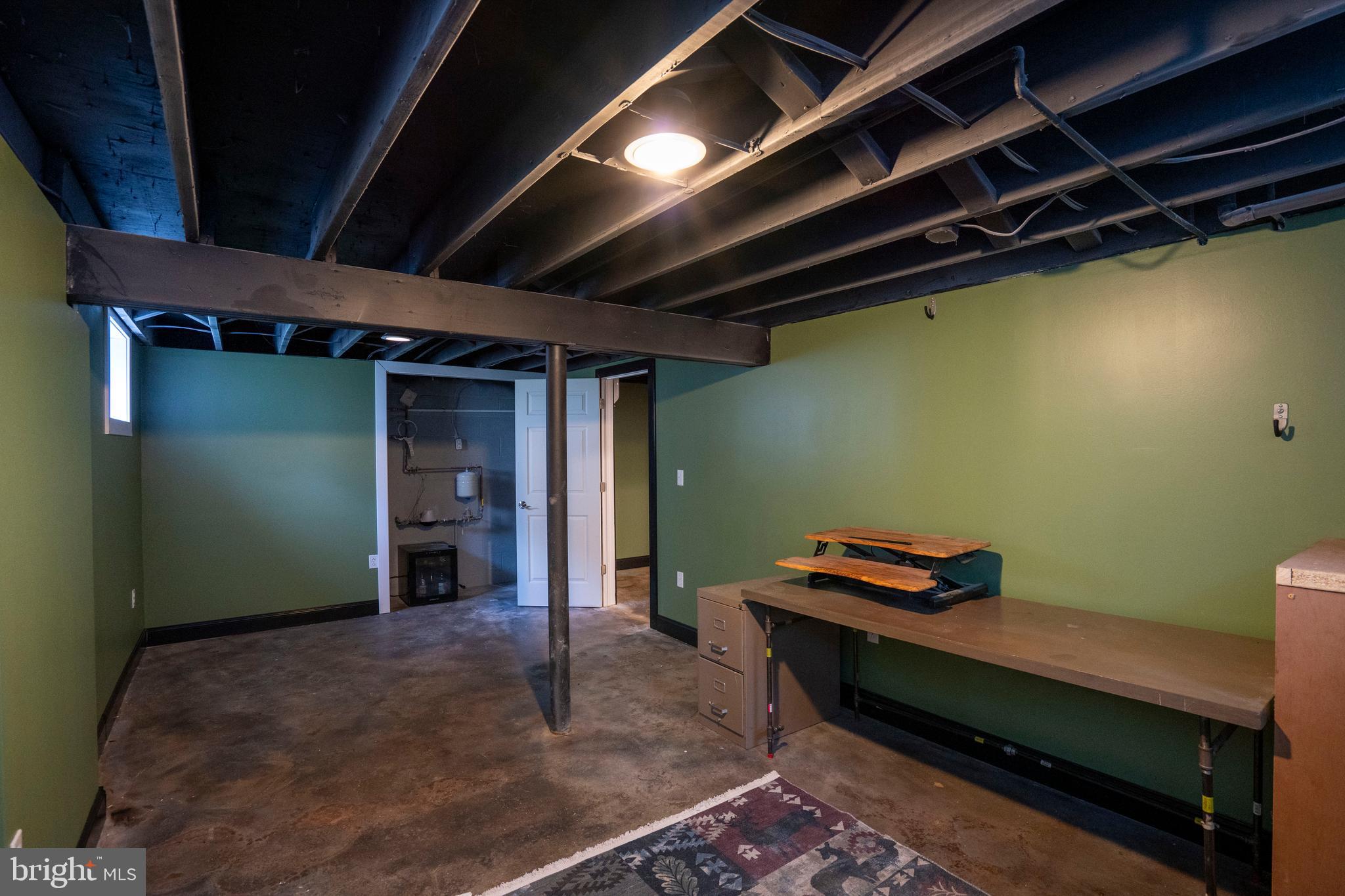 112 Harvard Road Port Matilda, PA 16870 - Photo 50 of 55 Gallery Image 50