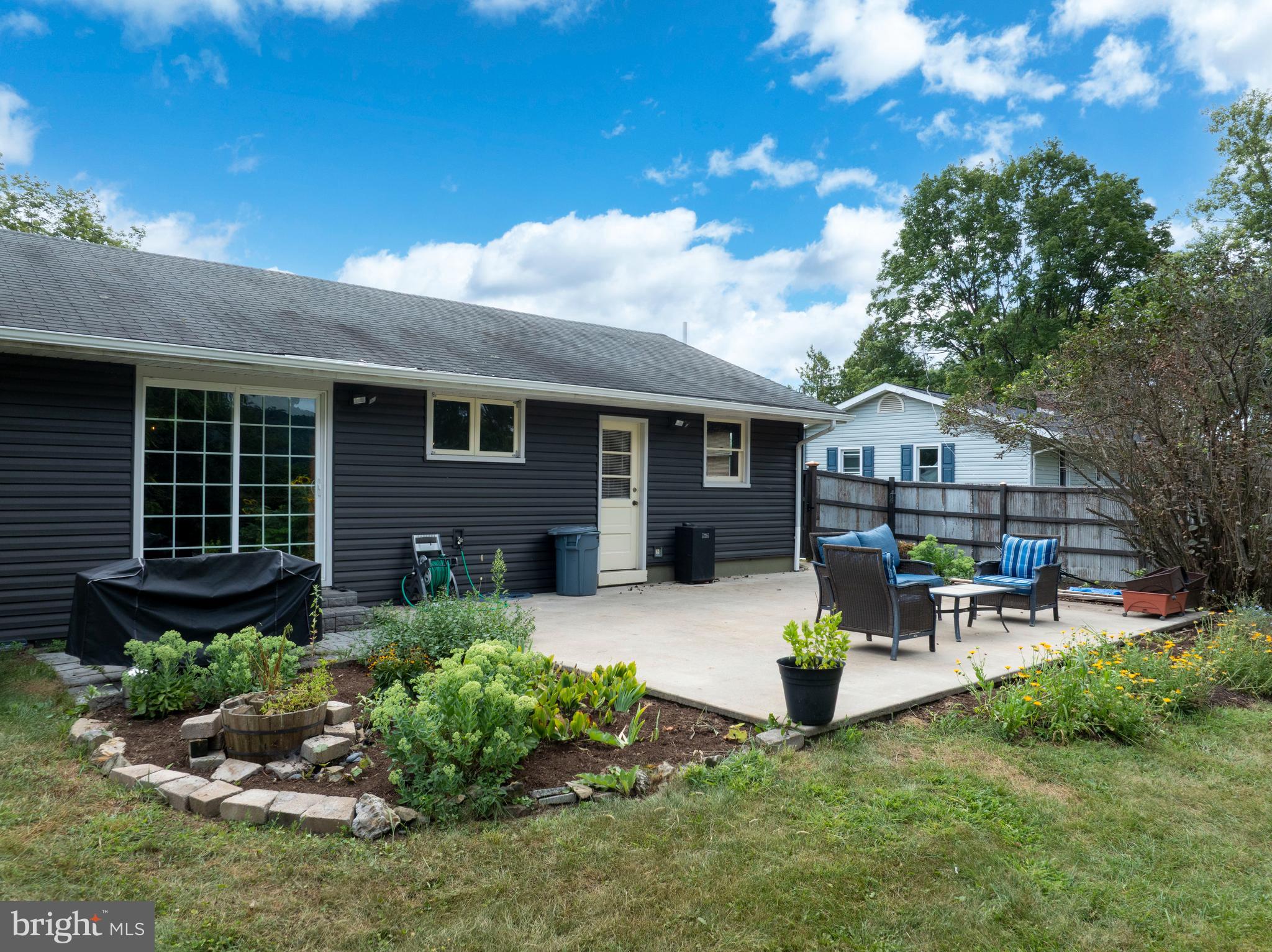 112 Harvard Road Port Matilda, PA 16870 - Photo 5 of 55 Gallery Image 5