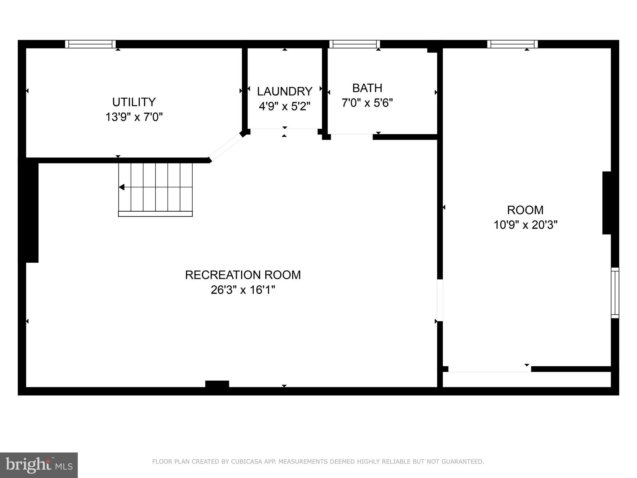 112 Harvard Road Port Matilda, PA 16870 - Photo 54 of 55 Gallery Image 54