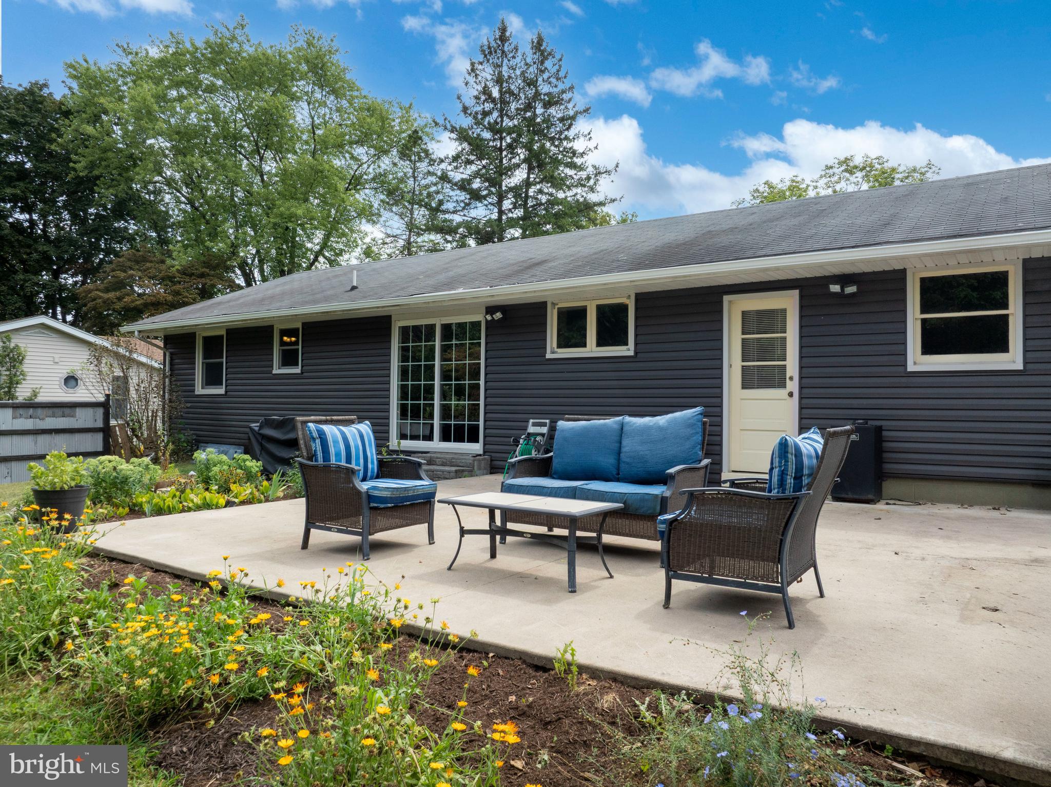 112 Harvard Road Port Matilda, PA 16870 - Photo 6 of 55 Gallery Image 6