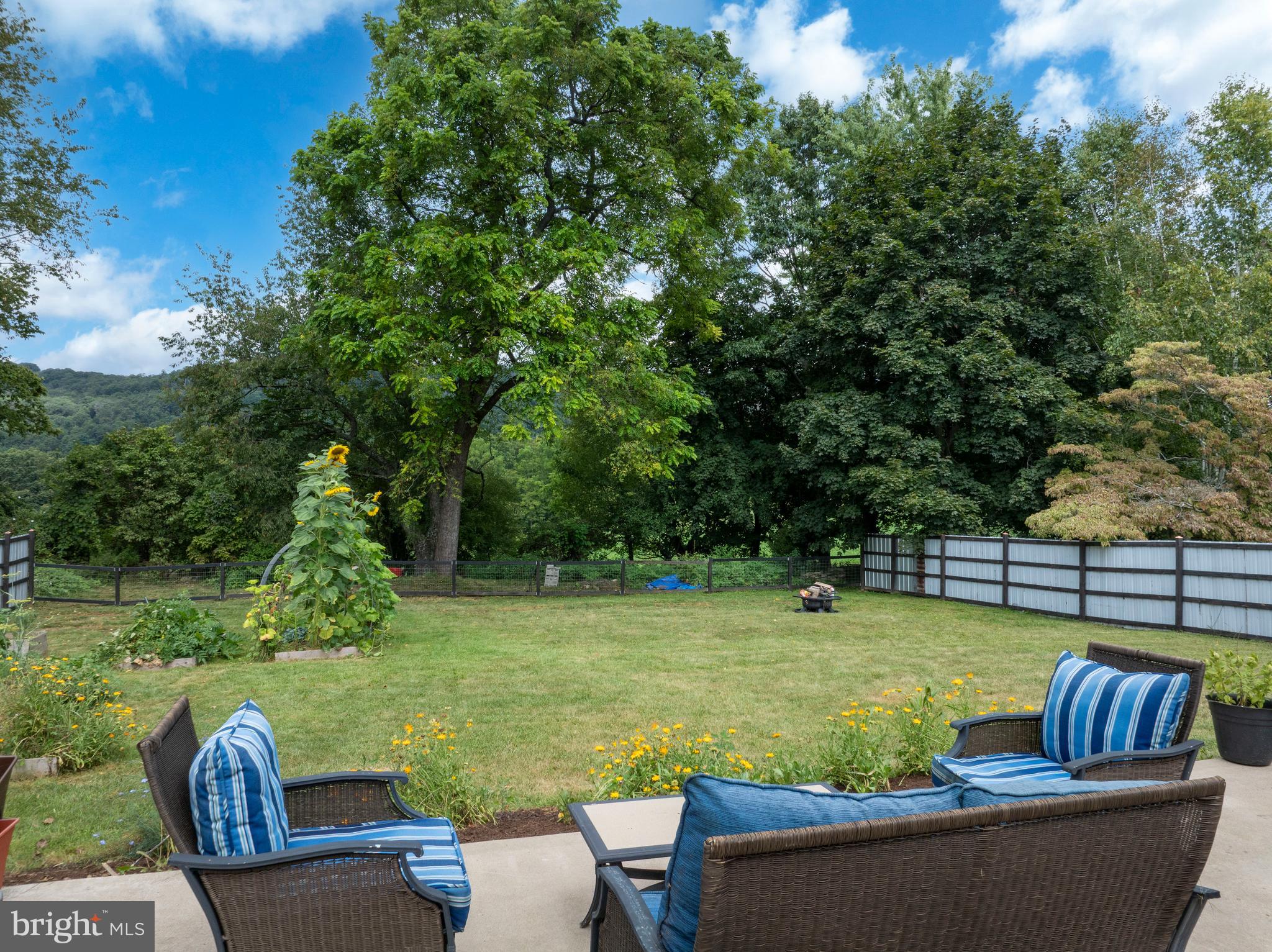 112 Harvard Road Port Matilda, PA 16870 - Photo 8 of 55 Gallery Image 8