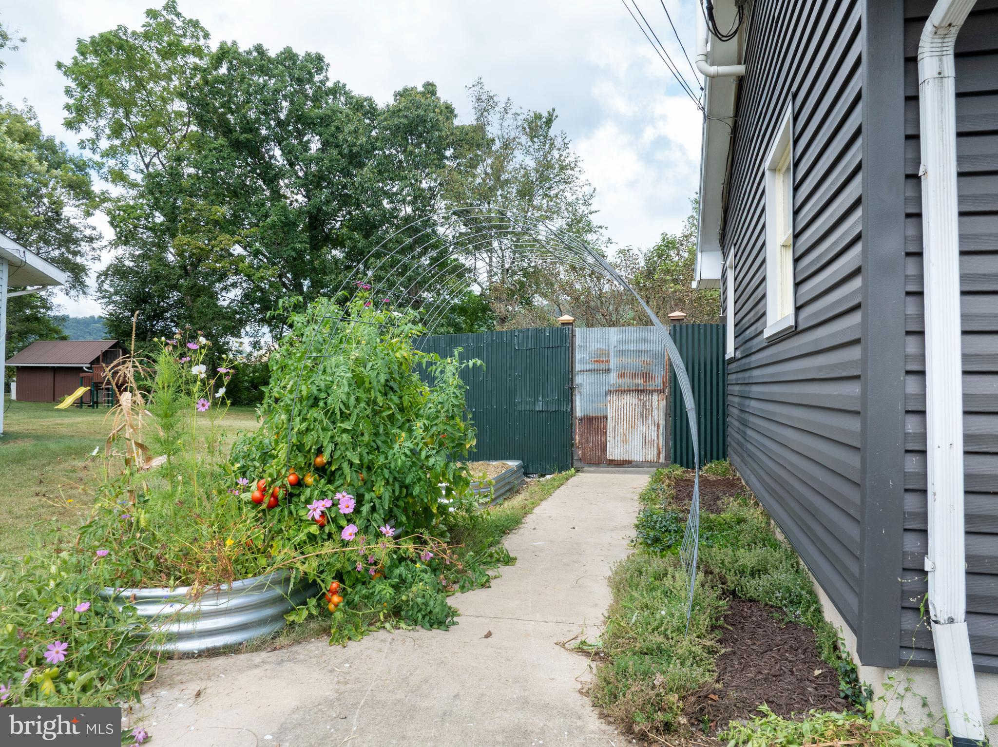 112 Harvard Road Port Matilda, PA 16870 - Photo 10 of 55 Gallery Image 10
