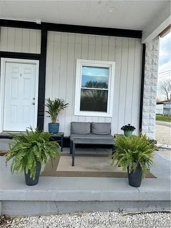 $569,900 | 7045 Corydon Junction Road Northeast, New Salisbury, IN 47161