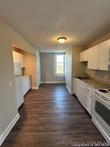 $569,900 | 7045 Corydon Junction Road Northeast, New Salisbury, IN 47161