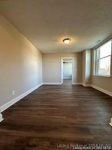 $569,900 | 7045 Corydon Junction Road Northeast, New Salisbury, IN 47161