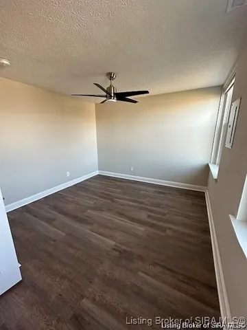 $569,900 | 7045 Corydon Junction Road Northeast, New Salisbury, IN 47161