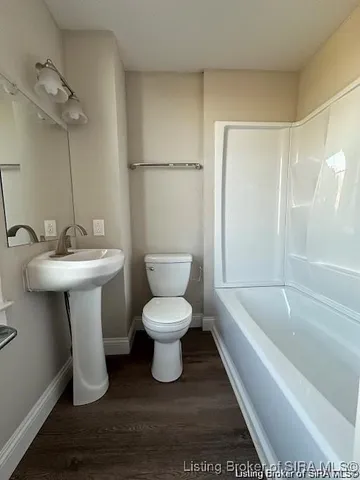 $569,900 | 7045 Corydon Junction Road Northeast, New Salisbury, IN 47161