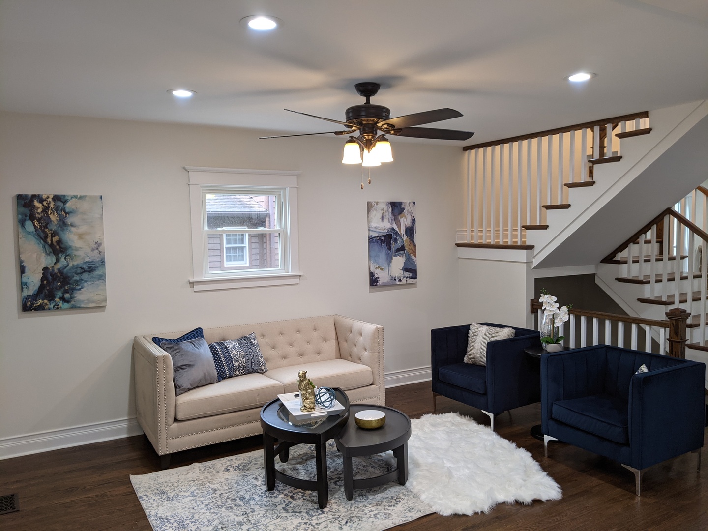 29 South Delaplaine Road Riverside, IL 60546 - Photo 31 of 40