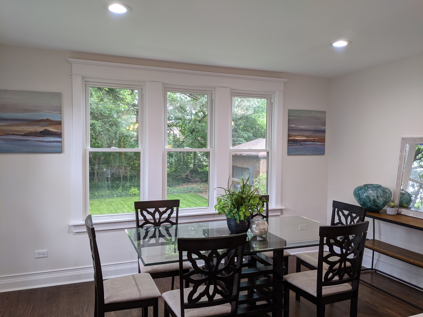 29 South Delaplaine Road Riverside, IL 60546 - Photo 32 of 40