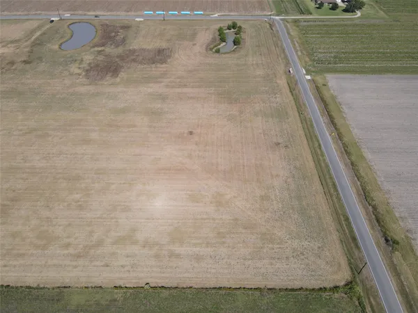 $350,000 | Tbd Shenley Road, Guy, TX 77444